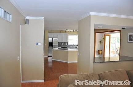 3rd image of 2406 Cripple Creek Dr