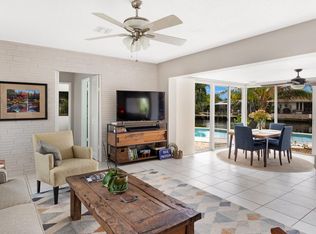 2156 NE 27th Dr, Fort Lauderdale, FL 33306