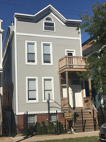 1st image of 2518 N Ashland Ave