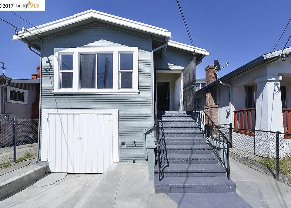 1st image of 7000 Halliday Ave