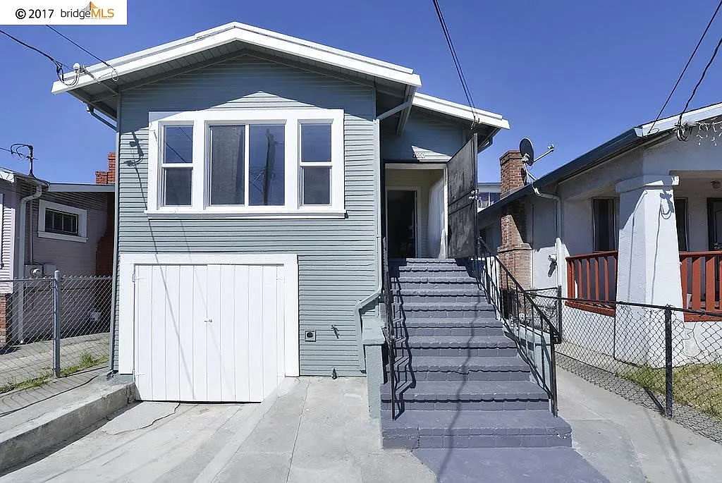 7000 Halliday Ave photo 1