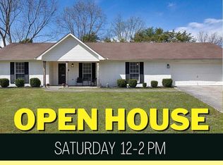 229 Countrywood Ct, Harvest, AL 35749