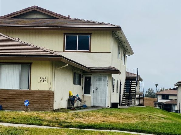 3545 20th St, Highland, CA 92346