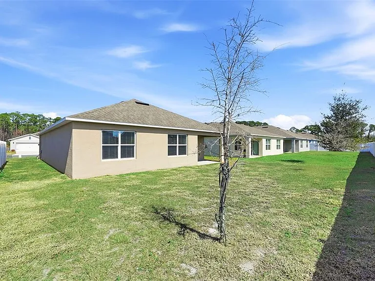 2725 Dumont Ln — Photo 31