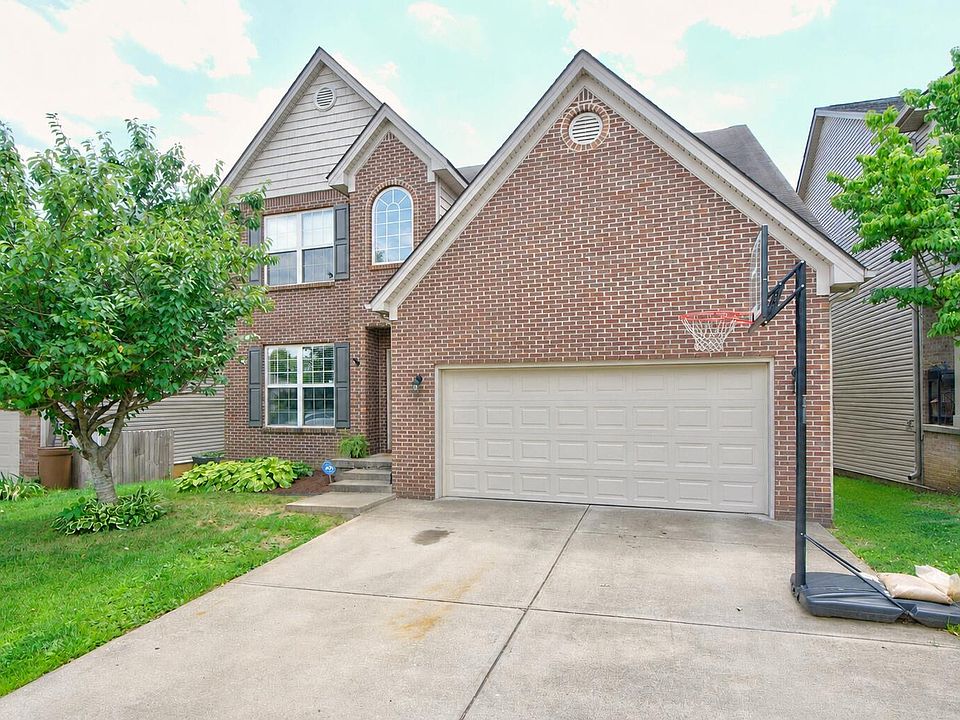 1st image of 632 Skyview Ln