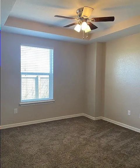 13323 Villa Park Dr — Photo 16