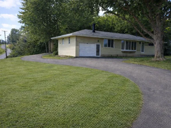 16770 Anna Trl SE, Prior Lake, MN 55372