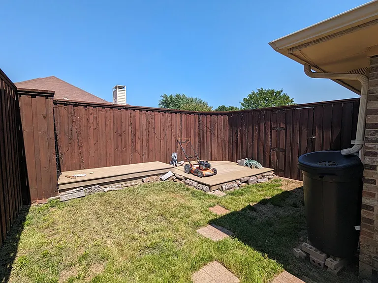 10236 Quest Dr — Photo 27