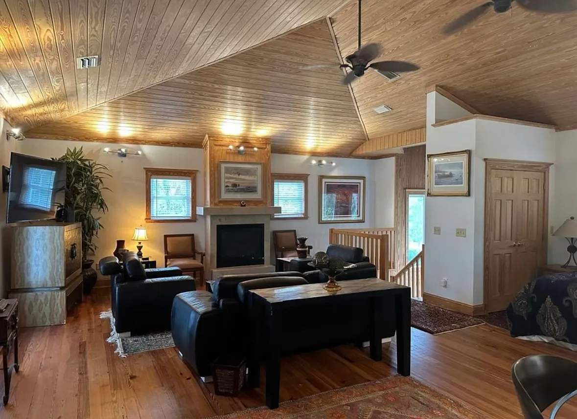 Marsh Landing Pkwy, Ponte Vedra Beach — Photo 1