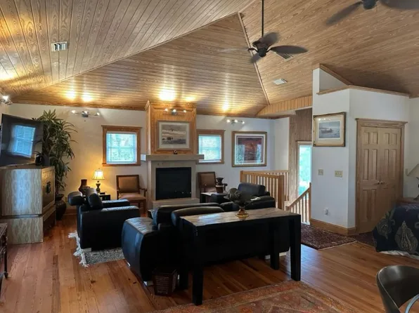 (undisclosed Address), Ponte Vedra Beach, FL 32082