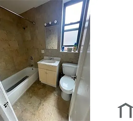 1 Richfield Ave #1 — Photo 9