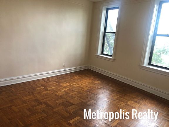 3rd image of 31-77 32nd St #5F