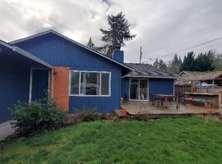3940 SW Huber St, Portland, OR 97219