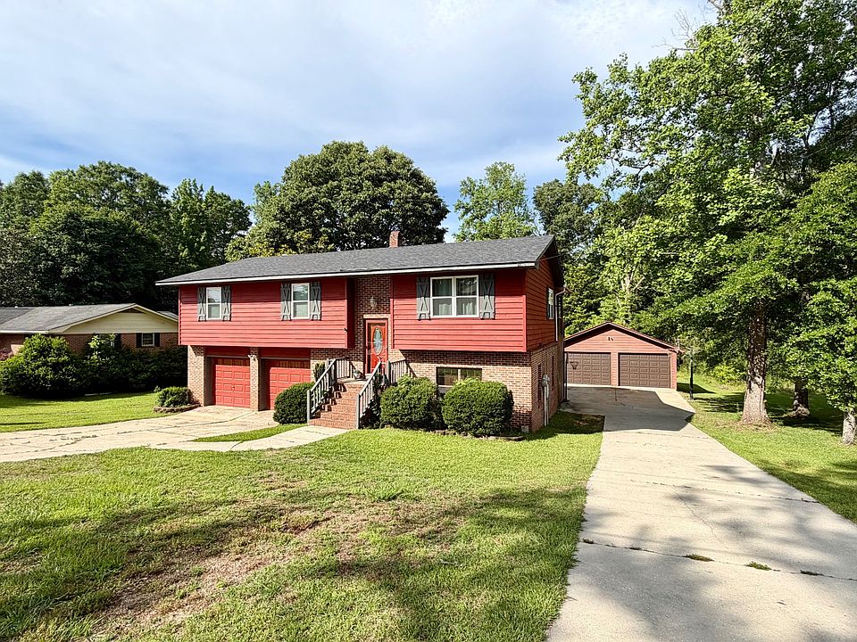 1st image of 840 Windsorwood Dr