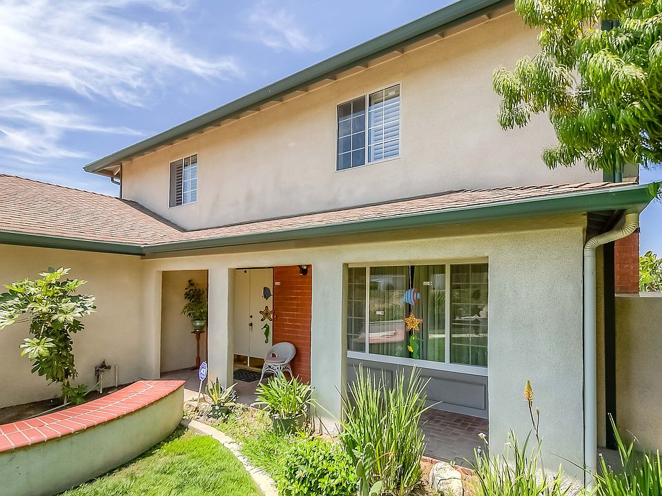 1st image of 2039 Tierra Loma Dr #1