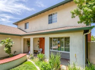 2039 Tierra Loma Dr #1, Diamond Bar, CA 91765