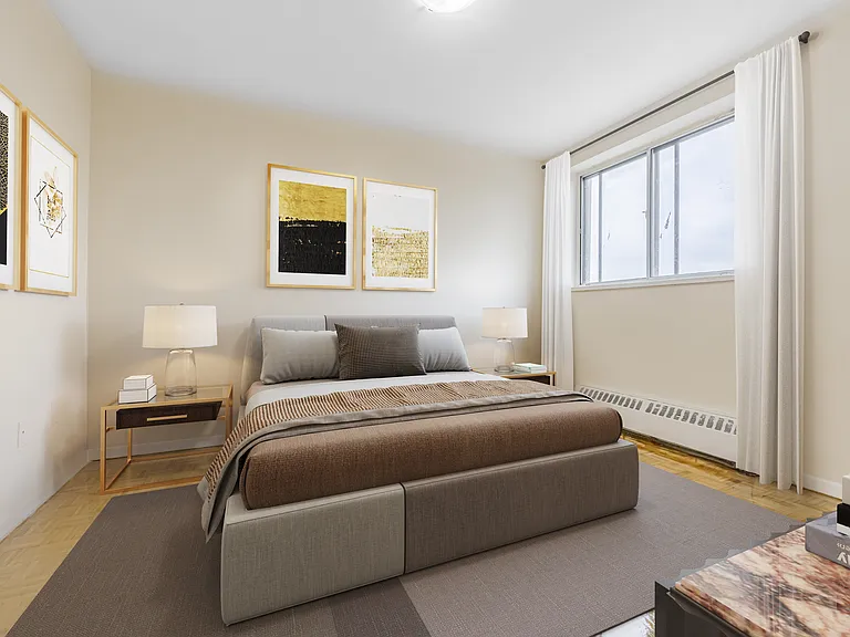110 McLaughlin Rd N #201 — Photo 7