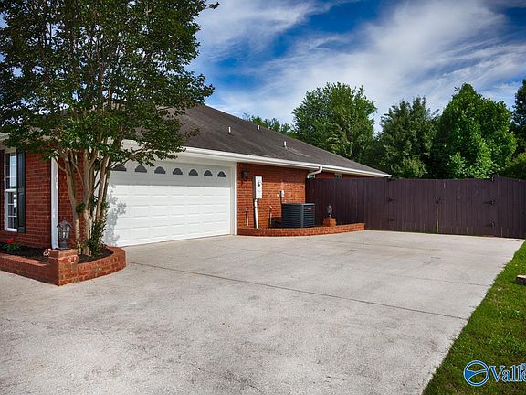 3rd image of 28069 Odie Scott Dr