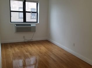 2980 Decatur Ave #2B, Bronx, NY 10458