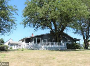 15931 Twilight Ave, Glidden, IA 51443
