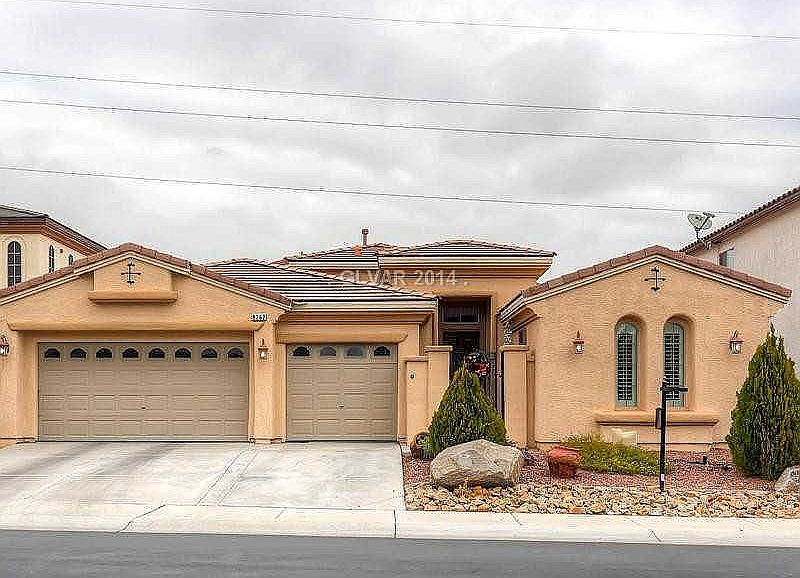 1st image of 8262 Yukon Hills Ct