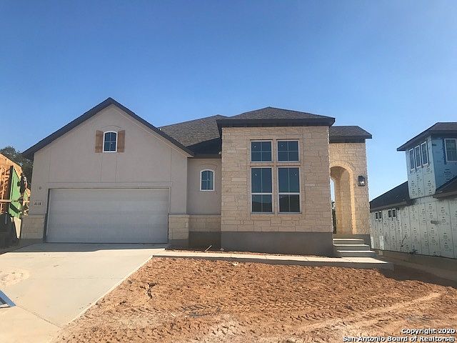 1st image of 4118 Canasta