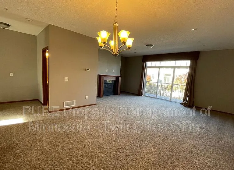3630 Hazel Trl #C — Photo 11