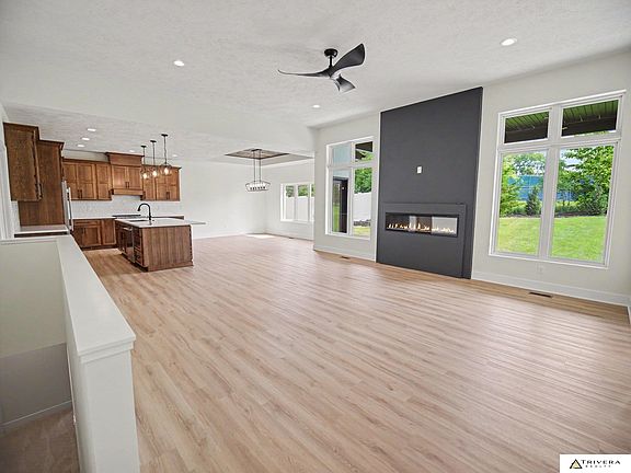 2nd image of 9160 Hillcrest Trl