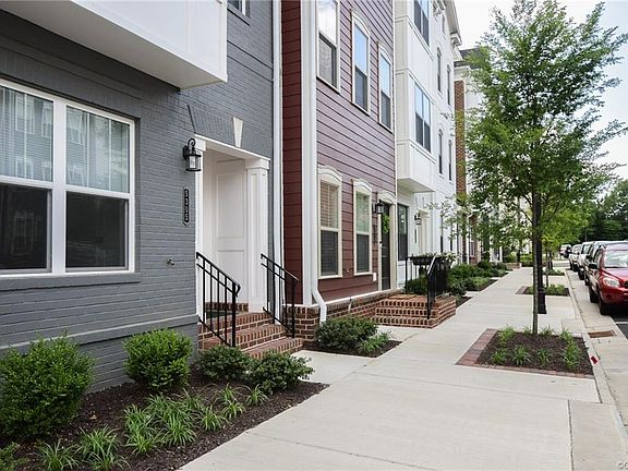 4th image of 5305 Masons Ln