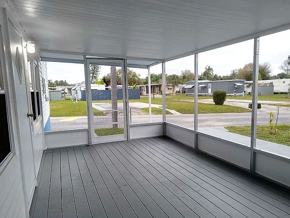2nd image of 4000 24th St N Lot 308