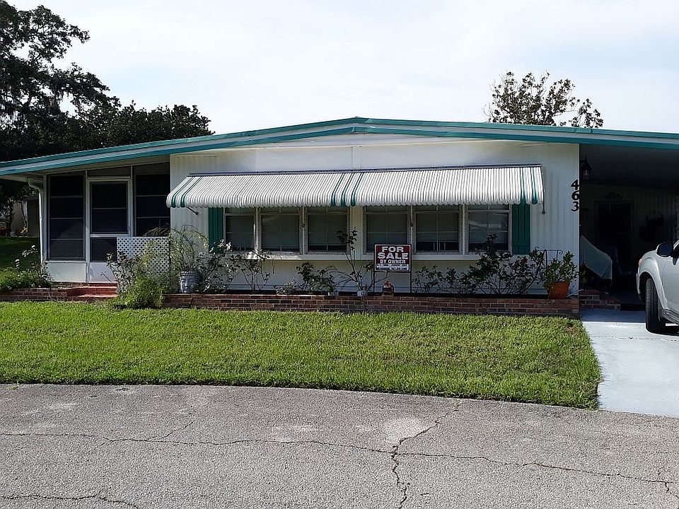1st image of 463 Ponce De Leon Cir