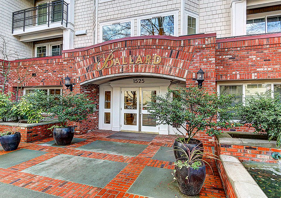 1st image of 1525 NW 57th St Unit 411