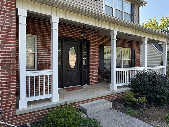 3rd image of 1852 Pinestraw Ln