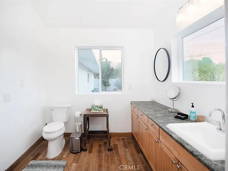 50785 Twentynine Palms Hwy — Photo 27