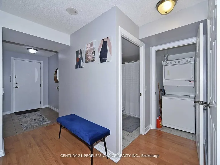 710 Humberwood Blvd #2710 — Photo 19