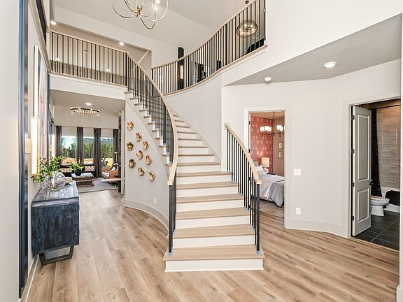 4th image of this home