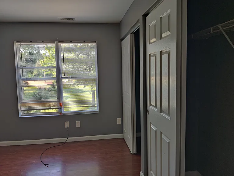 5977A Julian Ave #5977A — Photo 6