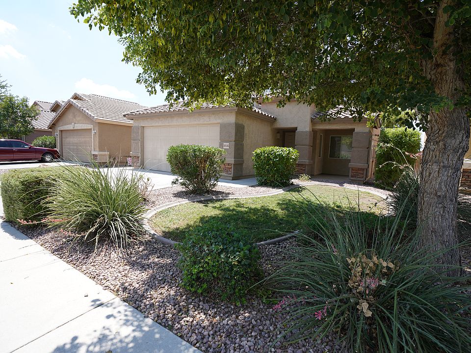 1st image of 10556 N 116th Ln