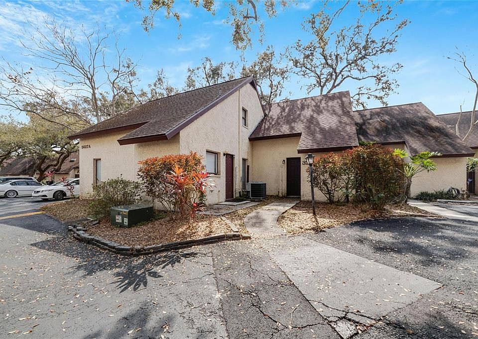 1st image of 5627 ASHLEY OAKS DRIVE #32