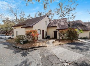 5627 Ashley Oaks Dr APT 32, Tampa, FL 33617