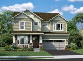 270 Hamilton Rd, St Charles, IL 60175