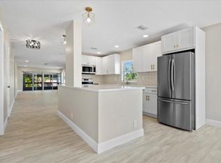 13921 Royal Palm Court #D, Delray Beach, FL 33484