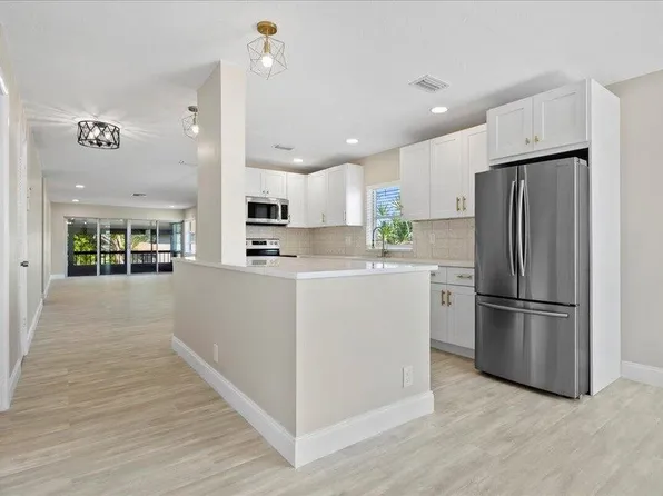 13921 Royal Palm Court #D, Delray Beach, FL 33484