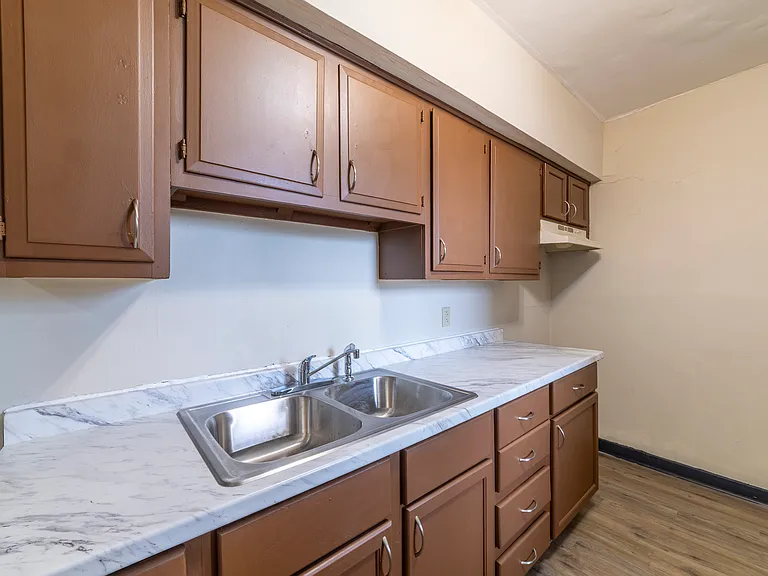 3601 Fir St #3 — Photo 18