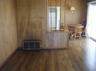 1844 Hanscom Dr, South Pasadena, CA 91030