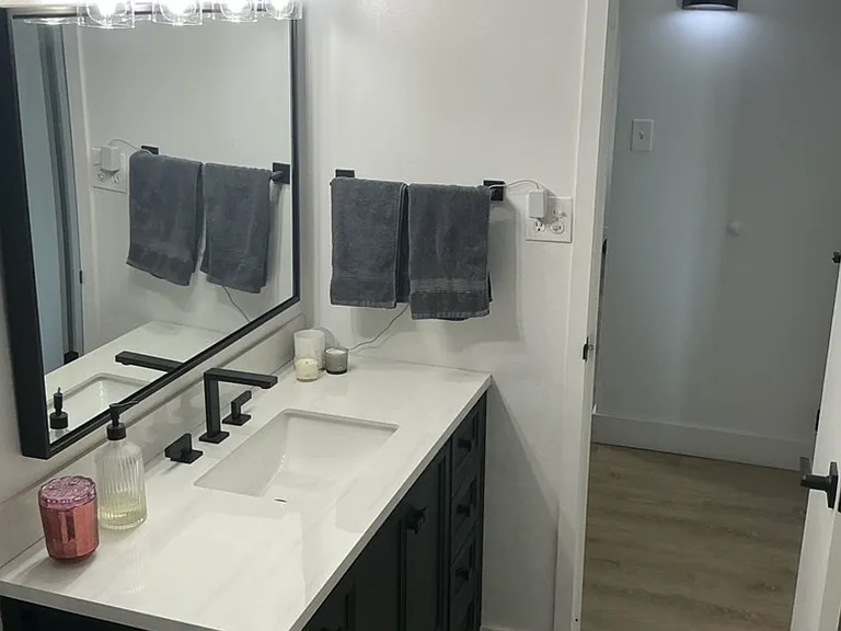 400 S Lafayette St #1202 — Photo 19