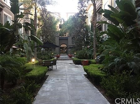1st image of 1801 E Katella Ave APT 1095