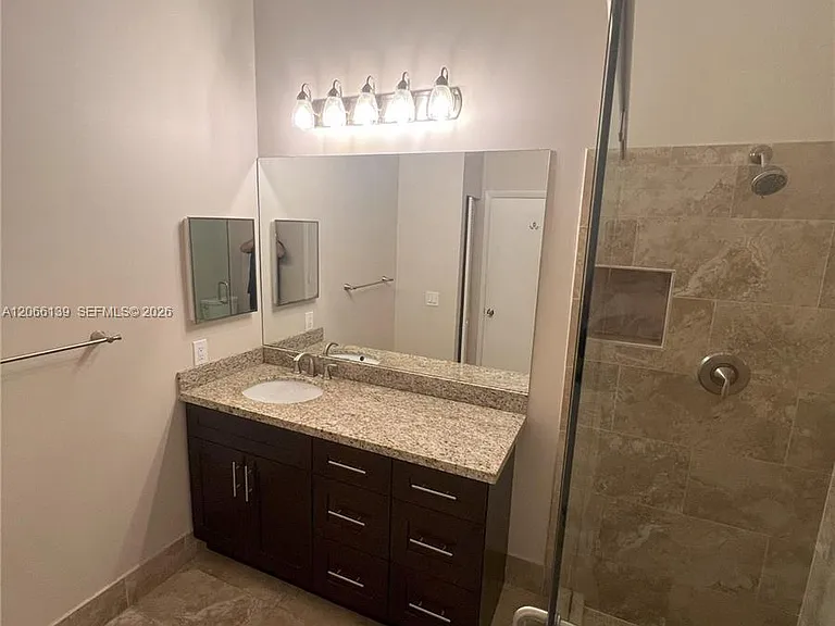 10700 NW 14th St #142 — Photo 6