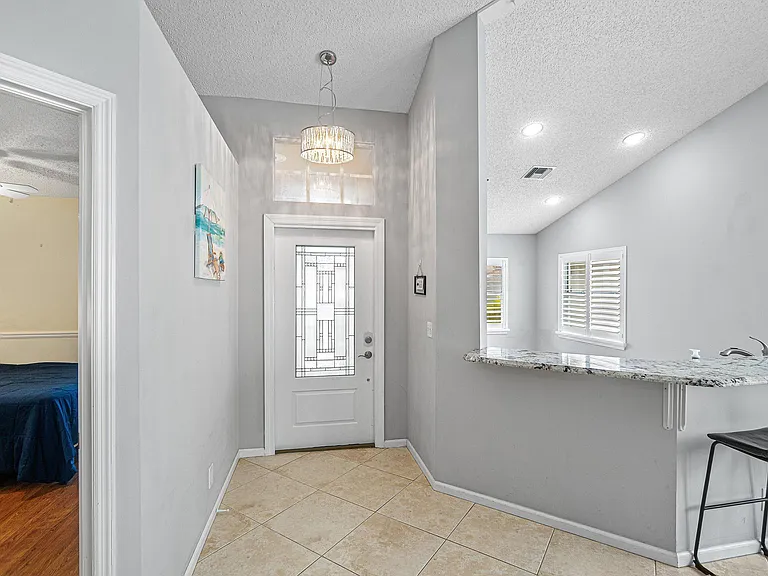 3703 S Lancewood Pl — Photo 4