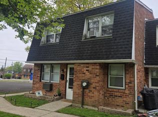 2539 Jenkintown Rd APT 108, Glenside, PA 19038